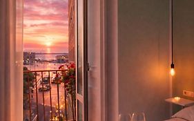 B&B Monserrato